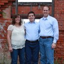 Lea Ann Shields - @LeaShields - Twitter