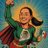 patyavalossua's profile image