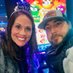 Shannon Zachry (@shannonzac81725) Twitter profile photo Shannon Zachry (@shannonzac81725) Twitter profile photo