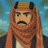 khial40_0's profile image