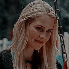 amissasolus's profile picture. 