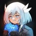 CY / Milkydromeda (@c_yukimaru) Twitter profile photo CY / Milkydromeda (@c_yukimaru) Twitter profile photo
