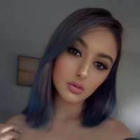 Zara’s Dr sub 🙇🏻 (@dumbsweakling2) 's Twitter Profile