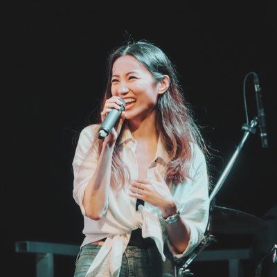 rchl_wng's profile picture. instagram: (@)rchl.wng • tweets are my own •