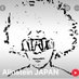 Alinstein JAPAN -アリンシュタイン•ジャパン-【AJ】第三章 -official- (@alinsteinjapan) Twitter profile photo Alinstein JAPAN -アリンシュタイン•ジャパン-【AJ】第三章 -official- (@alinsteinjapan) Twitter profile photo