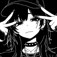 qwq (@keeper) 's Twitter Profile