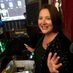 Sara Wheeler MBE (@sarawheelermbe) Twitter profile photo Sara Wheeler MBE (@sarawheelermbe) Twitter profile photo