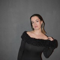 𝙸𝚜𝚊 𝙰. (@isalvarezz) 's Twitter Profile Photo 𝙸𝚜𝚊 𝙰. (@isalvarezz) 's Twitter Profile Photo