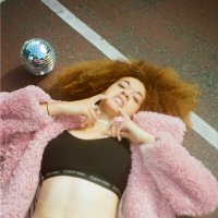 Leeloo Chance (@lilouchance) 's Twitter Profile