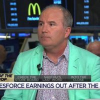 Dan Trade (@divestrade1) 's Twitter Profile