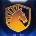 Team Liquid VALORANT (@liquidvalorant) Twitter profile photo Team Liquid VALORANT (@liquidvalorant) Twitter profile photo