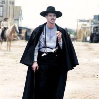 GOLDENTIGER (@davidmathewz) 's Twitter Profile
