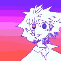 нил не река (@2n0lowo) 's Twitter Profile Photo нил не река (@2n0lowo) 's Twitter Profile Photo