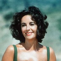 GlamFineWoman (@glamfinewoman) 's Twitter Profile