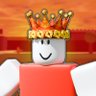excitable_yt's profile picture. I’m Excitable and I provide the latest Roblox Arsenal news. Check out my other socials for even more news.