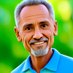 Jesus Cabrera (@jjcabrerag) Twitter profile photo Jesus Cabrera (@jjcabrerag) Twitter profile photo