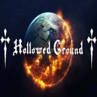 Hollowed Ground (@groundholl59524) 's Twitter Profile Photo