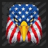 Solivagant🇺🇸 (@vaardz4dkn22034) 's Twitter Profile