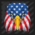 Solivagant🇺🇸 (@vaardz4dkn22034) Twitter profile photo Solivagant🇺🇸 (@vaardz4dkn22034) Twitter profile photo
