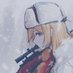 Veronica Perin (@vperin15343) Twitter profile photo Veronica Perin (@vperin15343) Twitter profile photo
