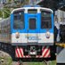 Transporte AMBA (@ambatransporte) Twitter profile photo Transporte AMBA (@ambatransporte) Twitter profile photo