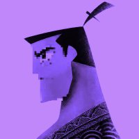 anono (@tufftittywomper) 's Twitter Profile Photo anono (@tufftittywomper) 's Twitter Profile Photo