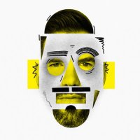 Aaron (@aarondemant) 's Twitter Profile Photo Aaron (@aarondemant) 's Twitter Profile Photo