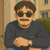 Gus (@auguste_lesage) Twitter profile photo