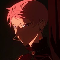 coco_non (@coconon1044553) 's Twitter Profile Photo coco_non (@coconon1044553) 's Twitter Profile Photo