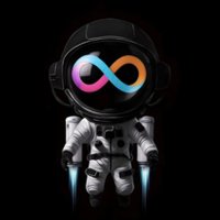 Hultier (@hultier) 's Twitter Profile Photo