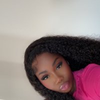 Funke Adesh (@funkeadesh) 's Twitter Profile Photo Funke Adesh (@funkeadesh) 's Twitter Profile Photo