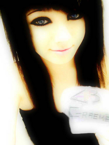 Hello(: I am 17. Taken by JACOB plzz follow me I love yall thankz!!_