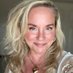 JulieAnnSombathy 👠👩🏼💼👜 (@lawonhighheels) Twitter profile photo JulieAnnSombathy 👠👩🏼💼👜 (@lawonhighheels) Twitter profile photo