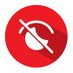 Vids that go restricted (@bannedfootages) Twitter profile photo Vids that go restricted (@bannedfootages) Twitter profile photo