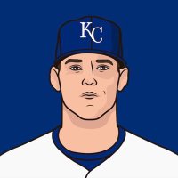 Royals Muse (@kcroyalsmuse) 's Twitter Profile Photo