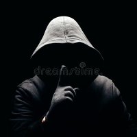 Fatality (@crypto2kkk) 's Twitter Profile