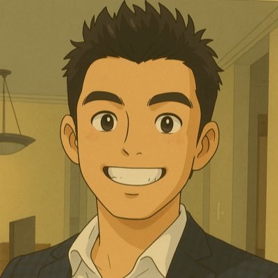 jasurozhan's profile picture. 