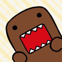 Domo (@domo_hqofficial) 's Twitter Profile