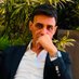 Yasir Keskin (@keskinyasir_) Twitter profile photo Yasir Keskin (@keskinyasir_) Twitter profile photo