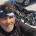 REY casis (@reycasis112681) Twitter profile photo REY casis (@reycasis112681) Twitter profile photo