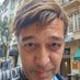 Engin KIRAN (@engin04527177) Twitter profile photo Engin KIRAN (@engin04527177) Twitter profile photo