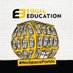 Equal Education Tertiary Society @UJ (@eeujchapter20) Twitter profile photo Equal Education Tertiary Society @UJ (@eeujchapter20) Twitter profile photo