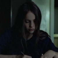uma ୨୧ (-2/-8) (@myskinniervers) 's Twitter Profile