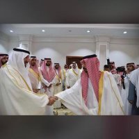 م.محسن آل بالحارث (@engmohsenksa) 's Twitter Profile