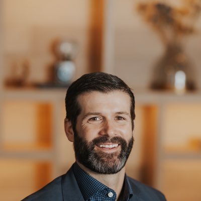 ledaley's profile picture. Memphis Bball | #bitcoin | Travel | Culinary | Family | Phish