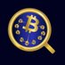 Bitcoin Scaling Labs (@btcscalinglabs) Twitter profile photo Bitcoin Scaling Labs (@btcscalinglabs) Twitter profile photo