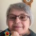 Carol Warkentine (@carolwarke60689) Twitter profile photo Carol Warkentine (@carolwarke60689) Twitter profile photo
