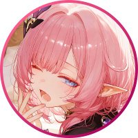 Sitone🔞 (@sitoneanya) 's Twitter Profile