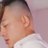 thantzin98720's profile image