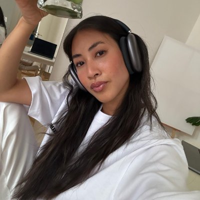 beatriz1Ange's profile picture. liberty, common sense. Posting truth in a world of lies. If that offends you, scroll faster. Independent lady who hikes, hunts, and cooks with heart.